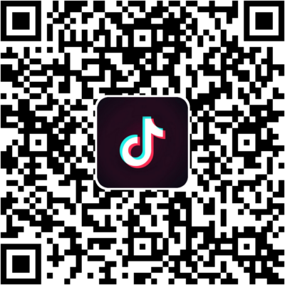 抖音小程序