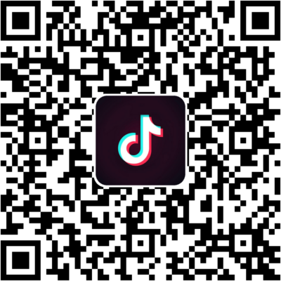 抖音小程序