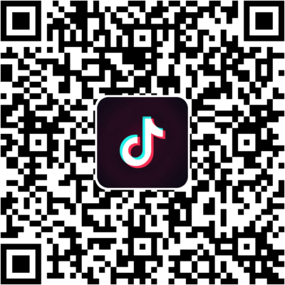 抖音小程序