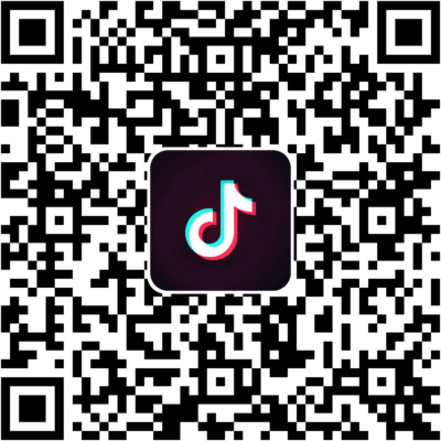 抖音小程序