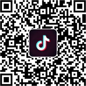 抖音小程序