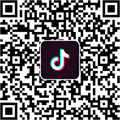 抖音小程序