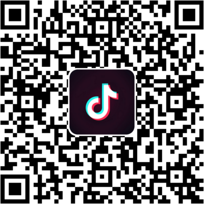 抖音小程序