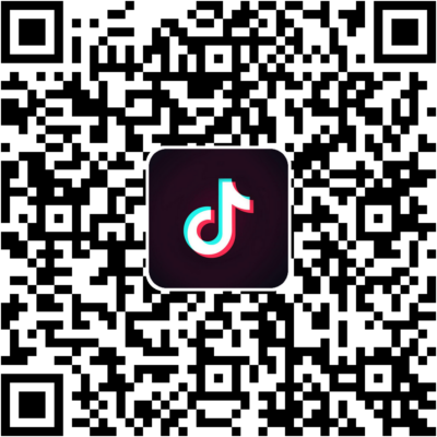 抖音小程序
